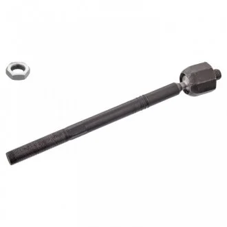 Рульова тяга LAND ROVER Discovery / Range Rover Evoque 11 - FEBI BILSTEIN 102881