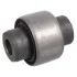 Сайлентблок PEUGEOT 406 задняя сторона 96-04 FEBI BILSTEIN 10289 (фото 1)