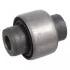 Сайлентблок PEUGEOT 406 задняя сторона 96-04 FEBI BILSTEIN 10289 (фото 2)