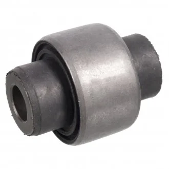 Сайлентблок PEUGEOT 406 задняя сторона 96-04 FEBI BILSTEIN 10289