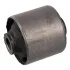 Сайлентблок Peugeot 406 FEBI BILSTEIN 10291 (фото 1)