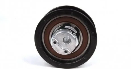 Ролик натяжной AUDI / VW 80 / Golf / Passat FEBI BILSTEIN 10294