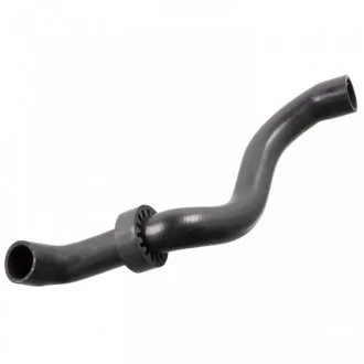 Патрубок системы охлаждения MERCEDES E (W210) 95-03 FEBI BILSTEIN 102960