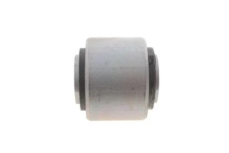 С/б важеля поперечного зад. FORD Galaxy 06-, Mondeo 3/07-, S-max 5/06- FEBI BILSTEIN 102982