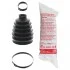 Пыльник ШРУСа NISSAN Qashqai 06-14 FEBI BILSTEIN 102996 (фото 1)