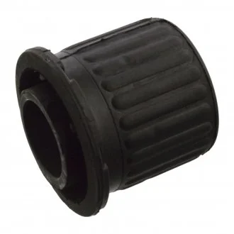 Сайлентблок Mercedes V 230 / Mercedes Vito 110 D / Mercedes V 280 FEBI BILSTEIN 10301