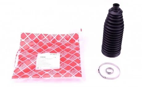 К-т пильника рульової рейки FEBI BILSTEIN 103038