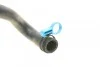 Патрубок сист.охол. BMW 1/2/3/4/5 N20B20 "09>> FEBI BILSTEIN 103043 (фото 2)