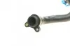 Патрубок сист.охол. BMW 1/2/3/4/5 N20B20 "09>> FEBI BILSTEIN 103043 (фото 3)