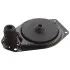 Опорный диск FEBI BILSTEIN 103055 (фото 3)