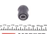 Сайлентблок рейки FEBI BILSTEIN 103058 (фото 4)