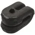 Крепления глушителя Renault Clio / Renault Kangoo FEBI BILSTEIN 10305 (фото 1)