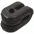 Крепления глушителя Renault Clio / Renault Kangoo FEBI BILSTEIN 10305 (фото 2)