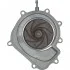 К-т помпи системи охолодження FEBI BILSTEIN 103075 (фото 10)