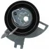 Натяжитель ремня CITROEN/FORD/PEUGEOT "2.0HDI "09>> FEBI BILSTEIN 103079 (фото 3)