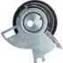 Натяжитель ремня CITROEN/FORD/PEUGEOT "2.0HDI "09>> FEBI BILSTEIN 103079 (фото 4)