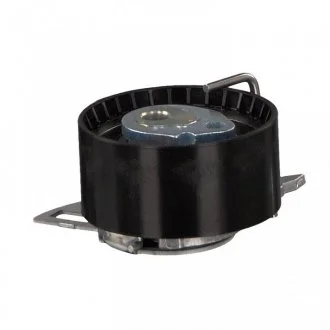 Натяжитель ремня CITROEN/FORD/PEUGEOT "2.0HDI "09>> FEBI BILSTEIN 103079