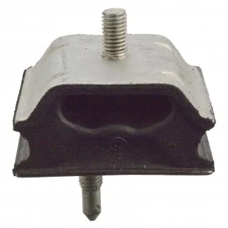 Подушка балки FEBI BILSTEIN 10307