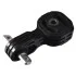 Подушка двигателя задняя HONDA CR-V RE7 2008-2011 103092
