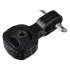 Подушка двигателя задняя HONDA CR-V RE7 2008-2011 FEBI BILSTEIN 103092 (фото 3)