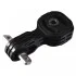 Подушка двигателя задняя HONDA CR-V RE7 2008-2011 FEBI BILSTEIN 103092 (фото 2)