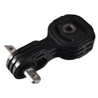 Подушка двигуна FEBI BILSTEIN 103092