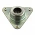 Подушка амортизатора передн RENAULT TWINGO III SMART FORFOUR, FORTWO 0.9-Electric 07.14- FEBI BILSTEIN 103111 (фото 2)