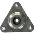 Подушка амортизатора передн RENAULT TWINGO III SMART FORFOUR, FORTWO 0.9-Electric 07.14- FEBI BILSTEIN 103111 (фото 3)