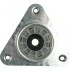 Подушка амортизатора передн RENAULT TWINGO III SMART FORFOUR, FORTWO 0.9-Electric 07.14- FEBI BILSTEIN 103111 (фото 4)