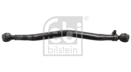 Реактивная тяга FEBI BILSTEIN 103125 (фото 1)