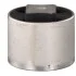 Подушка двигателя FEBI BILSTEIN 103144 (фото 1)
