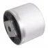 Подушка двигателя FEBI BILSTEIN 103144 (фото 6)
