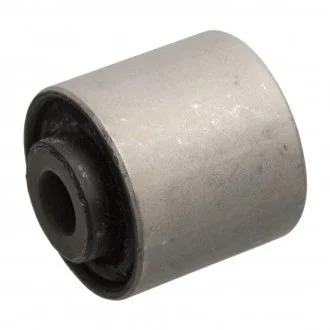 Сайлентблок важеля FEBI BILSTEIN 103178