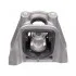 Подушкa КПП Civic VIII 2005 - 2013 FEBI BILSTEIN 103183 (фото 2)