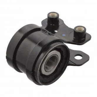 Рычаг сайлентблока FEBI BILSTEIN 103186