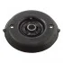 Опора амортизатора CITROEN / PEUGEOT Berlingo / C4 / DS5 / Partner / Ranch 00 - FEBI BILSTEIN 103191 (фото 2)