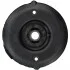 Опора амортизатора CITROEN / PEUGEOT Berlingo / C4 / DS5 / Partner / Ranch 00 - FEBI BILSTEIN 103191 (фото 3)