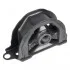 Подушка двигателя правая HONDA Civic VI 1995-2001 103233