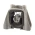 Подушка КПП HONDA CR-V III 2006 - 2012 103276