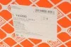 Подушка двигуна FEBI BILSTEIN 103292 (фото 6)