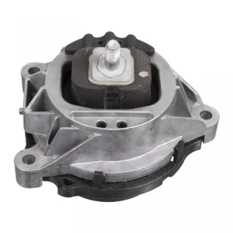 Подушка двигуна передн лів, верх, гідравлічний BMW X3 (F25), X4 (F26) 2.0D 09.10-03.18 FEBI BILSTEIN 103300