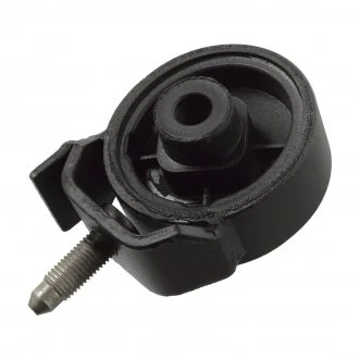 Подушка двигуна задня Mitsubishi L200 FEBI BILSTEIN 103304