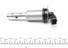Клапан фаз газораспределения BMW 04-17 FEBI BILSTEIN 103360 (фото 4)