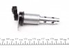 Клапан фаз газораспределения BMW 04-17 FEBI BILSTEIN 103360 (фото 6)