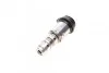 Клапан фаз газораспределения BMW 1 (E81, E87) / 3 (E46, E90) / 5 (E60) / X5 (E53, E70) 98-15 FEBI BILSTEIN 103361 (фото 5)