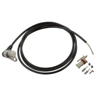 Датчик оборотов коленвала FEBI BILSTEIN 103383 (фото 1)