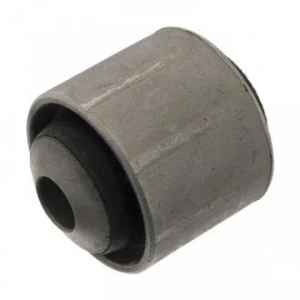 Сайлентблок BMW 1 (F20) / 3 (F30, F34) / M1 (F20) 11 - FEBI BILSTEIN 103401