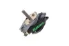 Подушка коробки передач задн Лів/Прав (мкпп) BMW 1 (F20), 1 (F21), 2 (F22, F87), 2 (F23), 3 (F30, F80), 3 (F31), 3 GRAN TURISMO (F34), 4 (F32, F82), 4 (F33, F83) 3.0/3.0D/3.0H 11.11- FEBI BILSTEIN 103441 (фото 2)