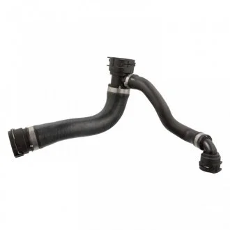 Верхн. шланг радиатора FEBI BILSTEIN 103465