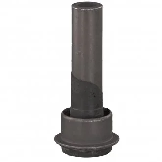 Сайлентблок балки FEBI BILSTEIN 103509